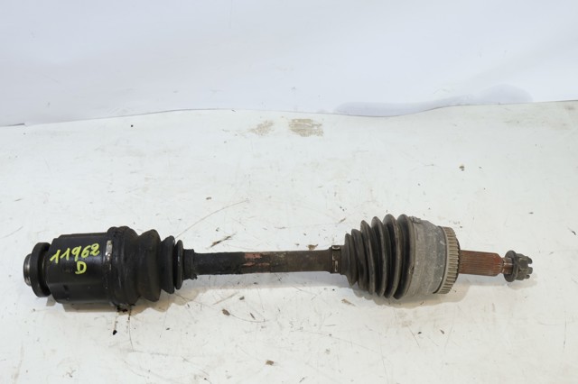 495002E850 Hyundai/Kia