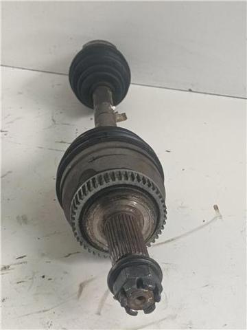 495002E850 Hyundai/Kia