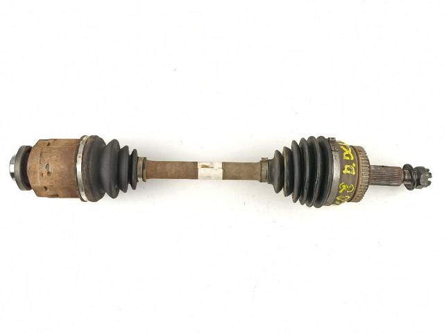 495002E850 Hyundai/Kia