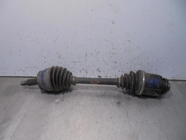 495002E850 Hyundai/Kia