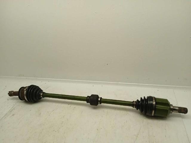 Półoś napędowa przednia prawa KIA Cerato 1 LD