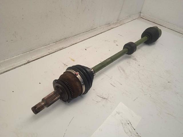 Półoś napędowa przednia prawa KIA Cerato 1 LD