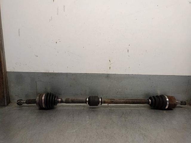 495002L010 Hyundai/Kia