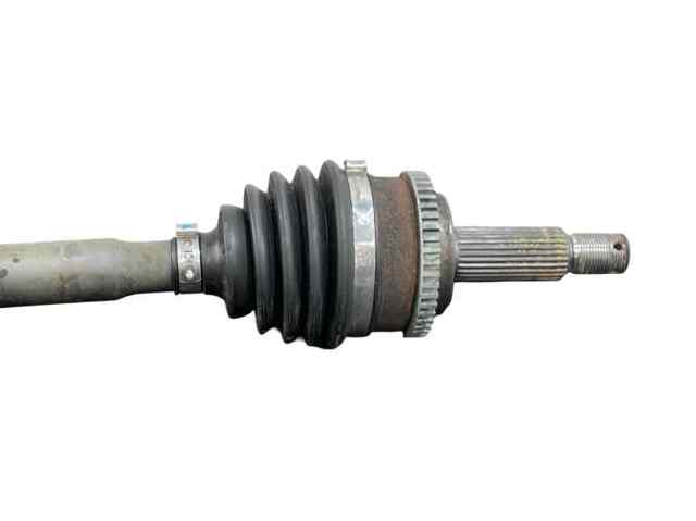 495002L010 Hyundai/Kia