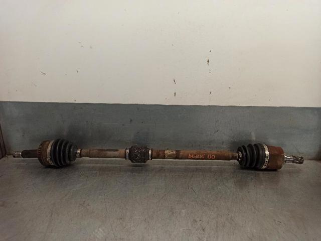 495002L010 Hyundai/Kia