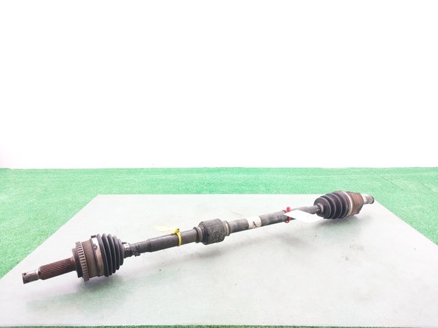 495002L010 Hyundai/Kia