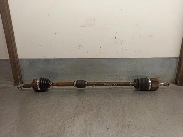 495002L010 Hyundai/Kia