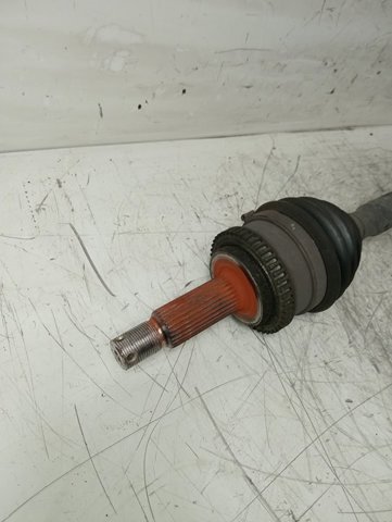 495002L010 Hyundai/Kia