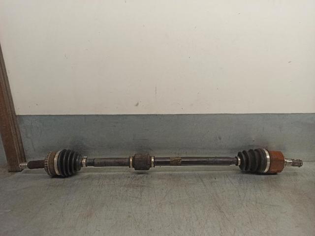 495002L010 Hyundai/Kia