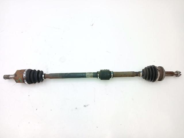 495002L010 Hyundai/Kia
