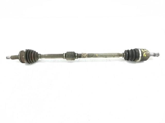 495002L010 Hyundai/Kia