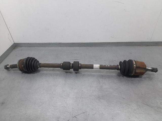 495002L210 Hyundai/Kia