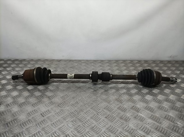 495002L210 Hyundai/Kia