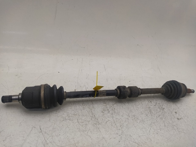 495002L210 Hyundai/Kia