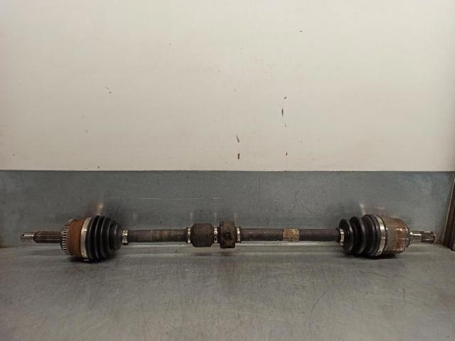 495002L210 Hyundai/Kia