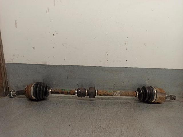 495002L210 Hyundai/Kia