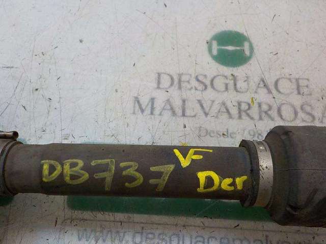 495002L210 Hyundai/Kia