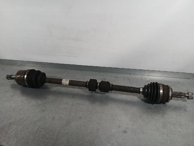 495002L210 Hyundai/Kia