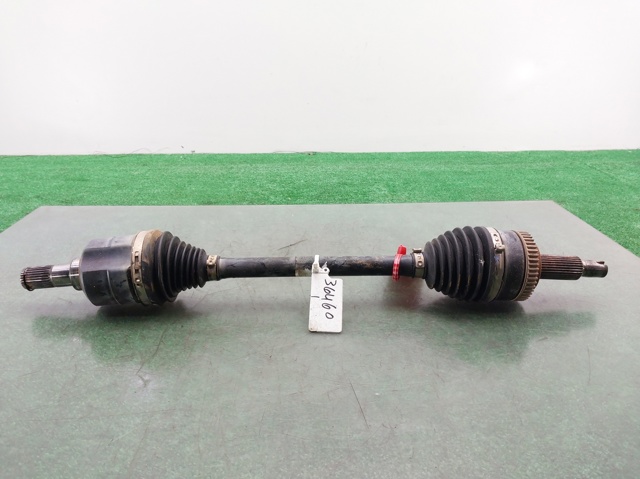 495002Y300SJ Hyundai/Kia