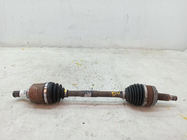 495002Y900 Hyundai/Kia