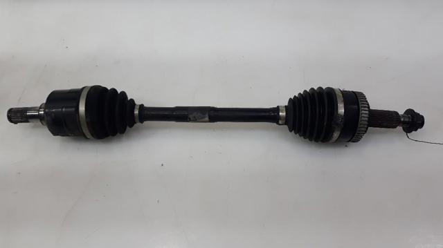 495002Y900 Hyundai/Kia