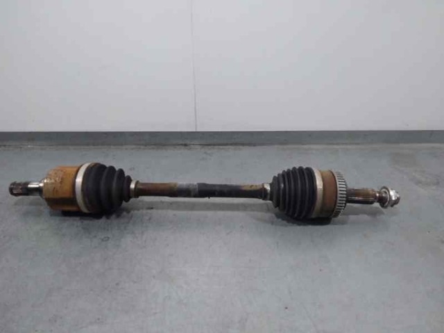 495002Y900SJ Hyundai/Kia