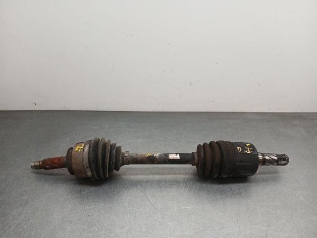 495003E000 Hyundai/Kia