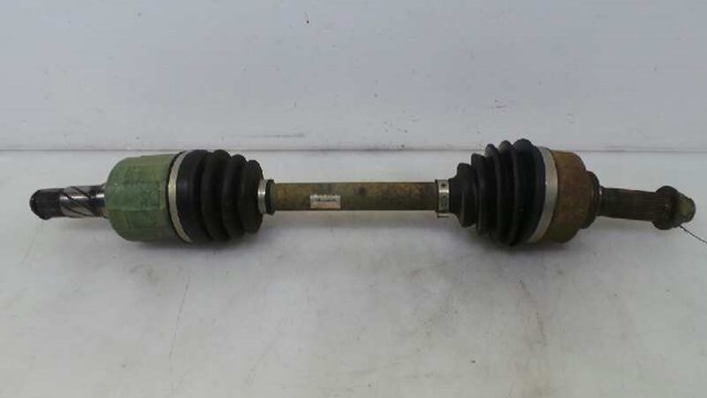 495003E000 Hyundai/Kia