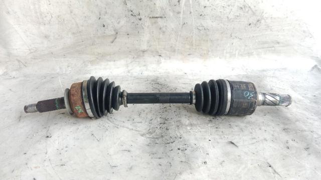 495003E000 Hyundai/Kia