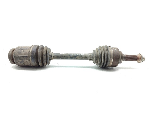 495003E110 Hyundai/Kia