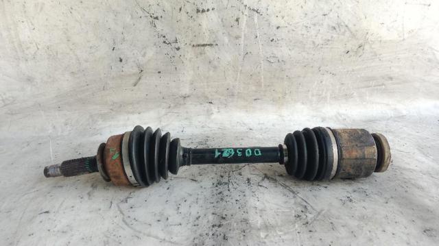 495003E110 Hyundai/Kia