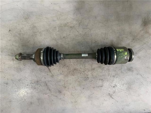 495003E110 Hyundai/Kia