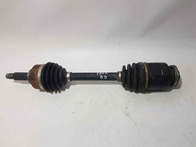 495003E110 Hyundai/Kia