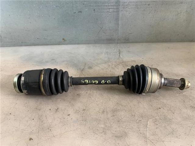 495003E110 Hyundai/Kia