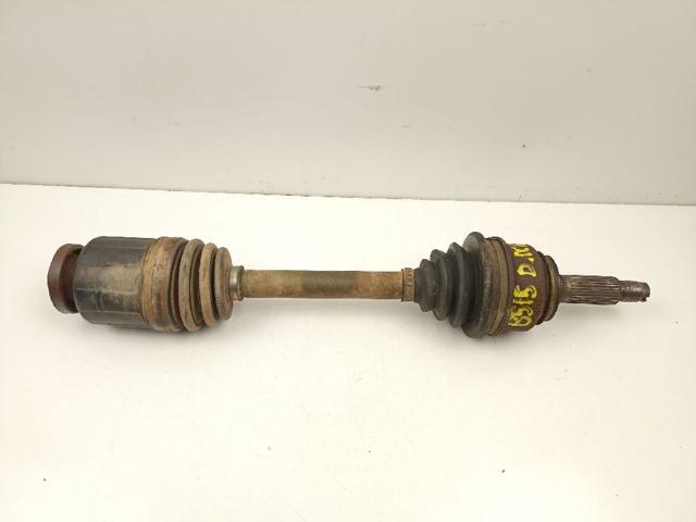 495003E110 Hyundai/Kia