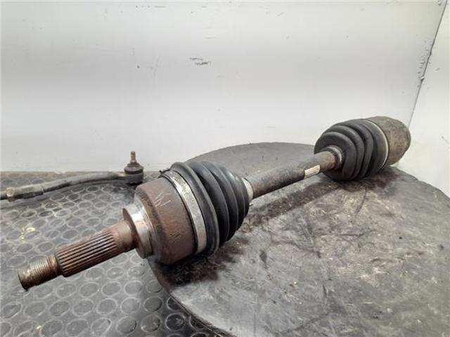 495003E110 Hyundai/Kia