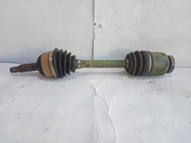 495003E110 Hyundai/Kia