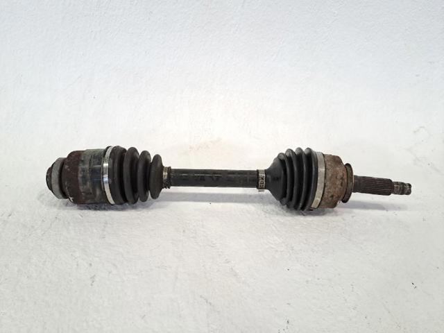 495003E201 Hyundai/Kia