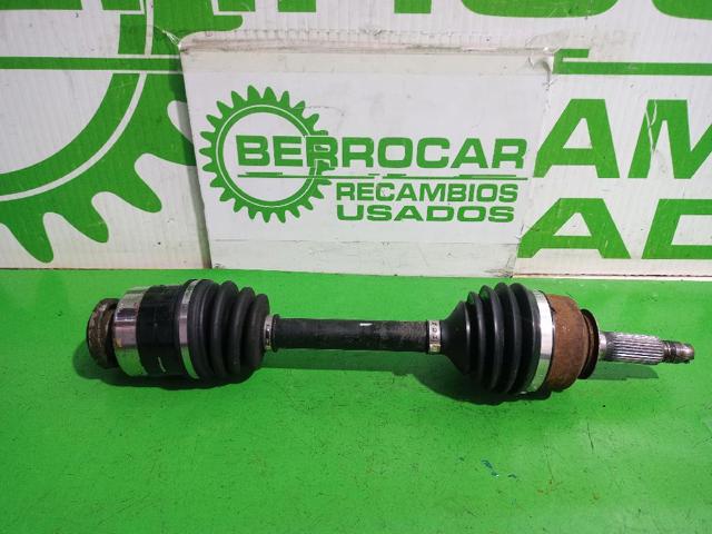 495003E201 Hyundai/Kia