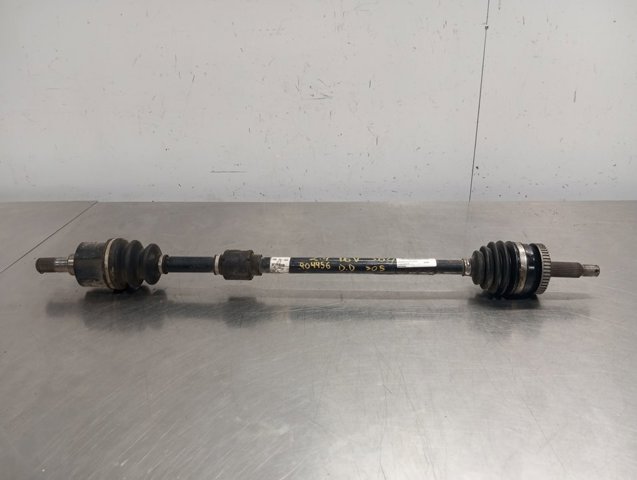495003K060 Hyundai/Kia