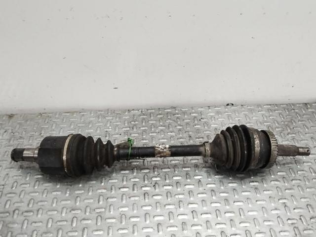 Półoś napędowa przednia lewa 495003K300SJ HYUNDAI