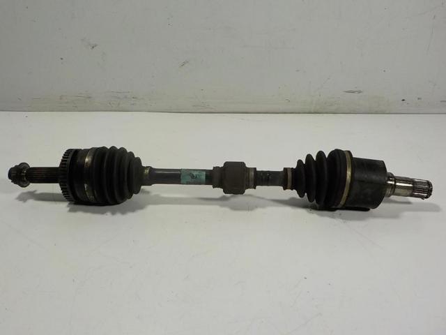 Półoś napędowa przednia lewa 495003Z400 HYUNDAI