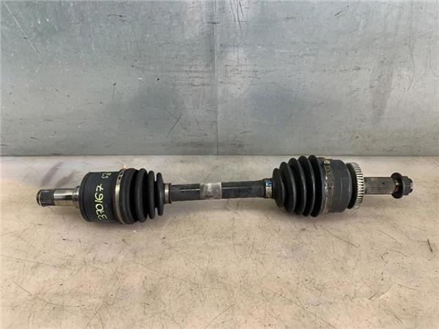 495004D301 Hyundai/Kia