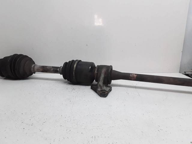 495004D301 Hyundai/Kia