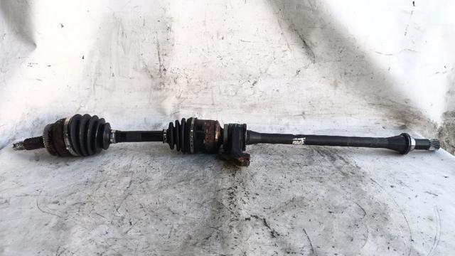 495004D301 Hyundai/Kia