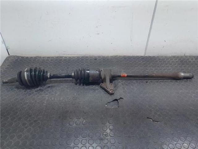 495004D301 Hyundai/Kia