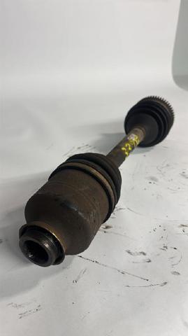 495004D301 Hyundai/Kia