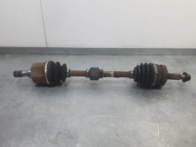 Półoś napędowa przednia lewa 49500A4220 HYUNDAI