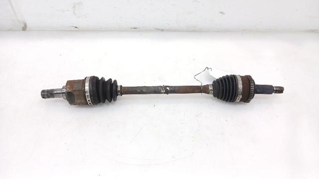 49500A6300 Hyundai/Kia