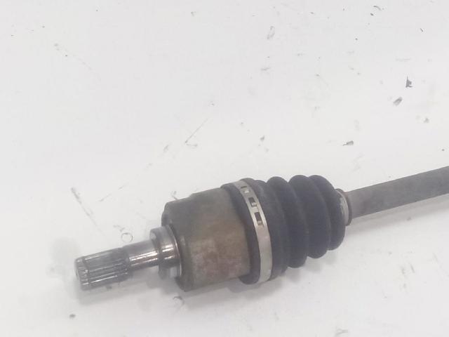 Półoś napędowa przednia lewa KIA Cerato 3 YD